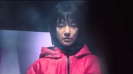 No-eul | Image Via: Siren Pictures Inc.